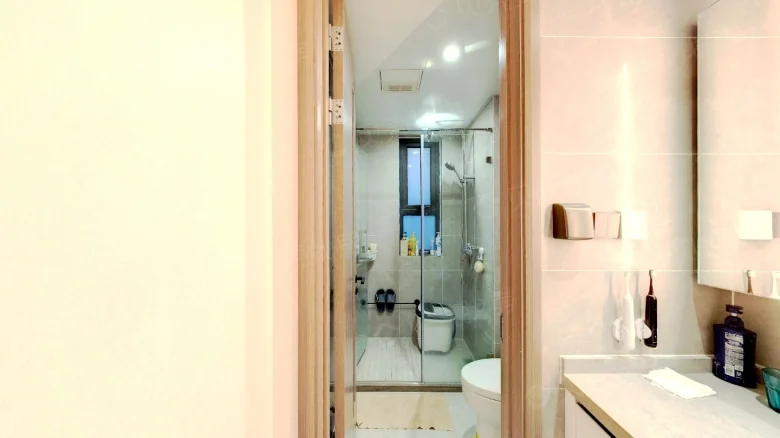 Vanke Jade East Mansion - View 7