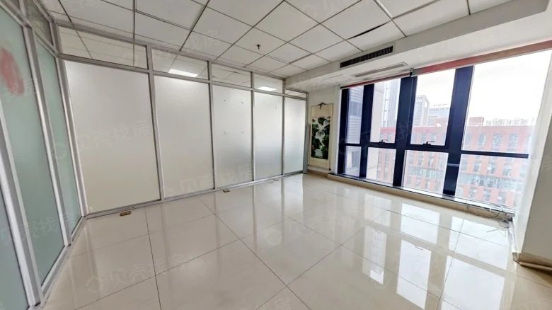 Related Property Image