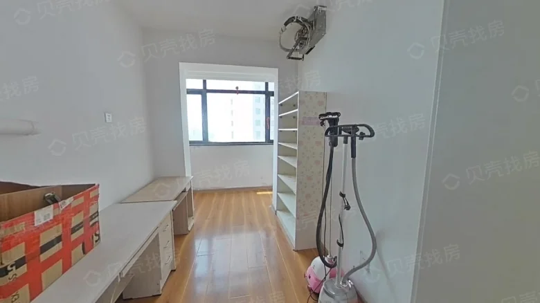 Related Property Image