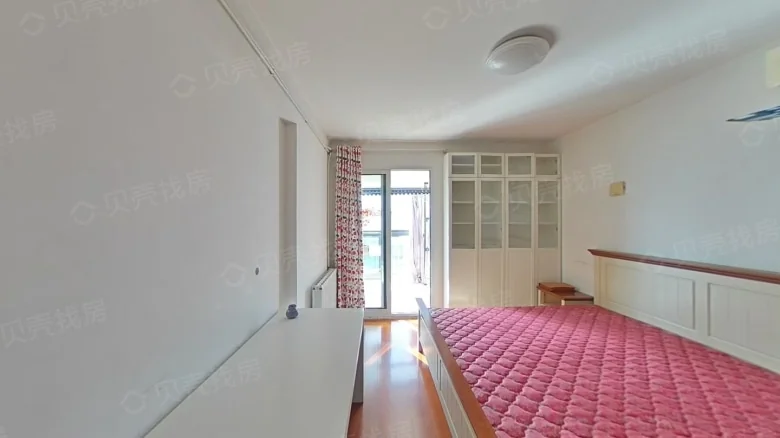 Related Property Image