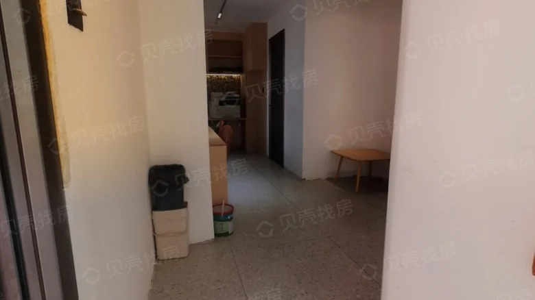 Related Property Image