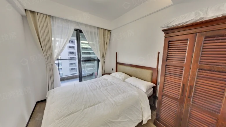 Related Property Image