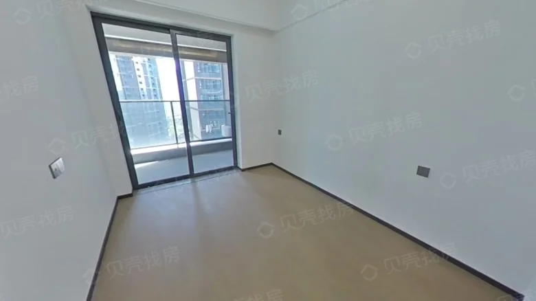 Related Property Image