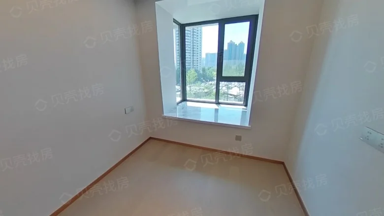 Related Property Image