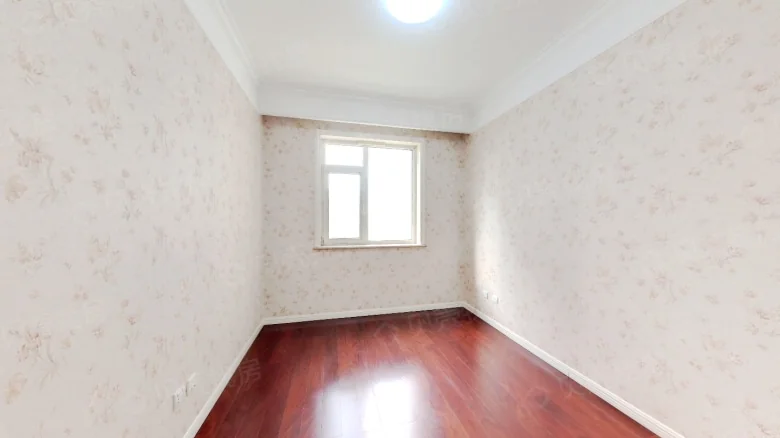 Related Property Image