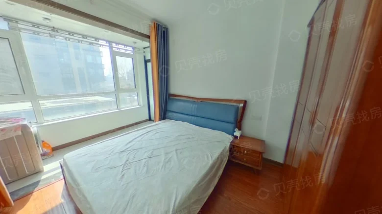 Related Property Image