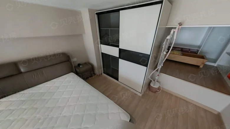 Related Property Image