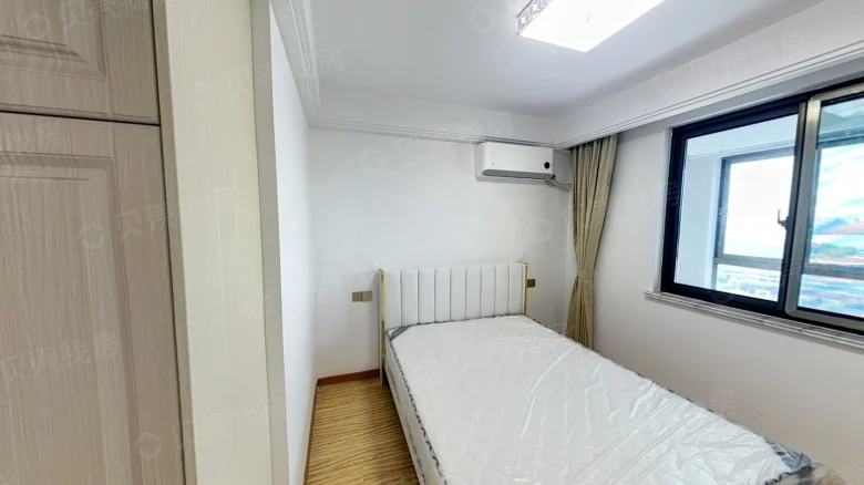 Related Property Image