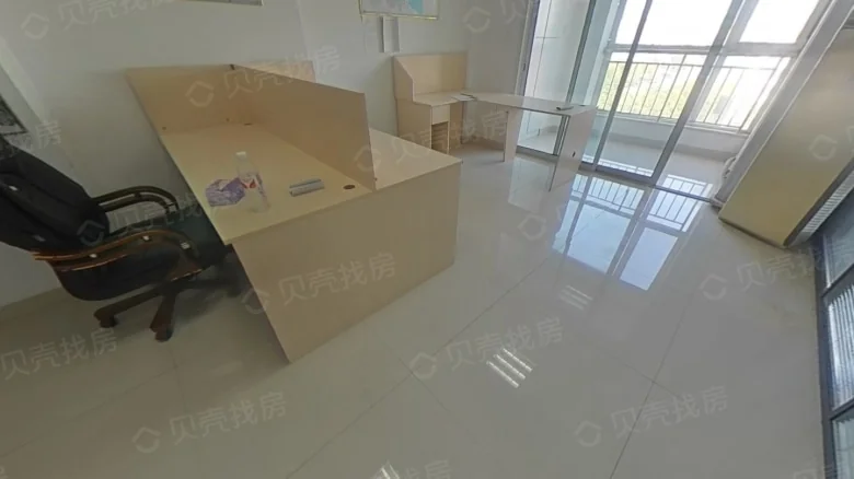 Related Property Image