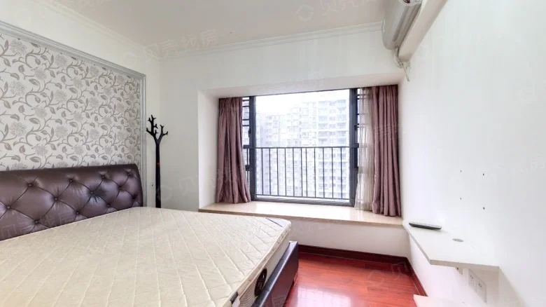 Dongfang Xin Shijie Xi Yuan - View 5