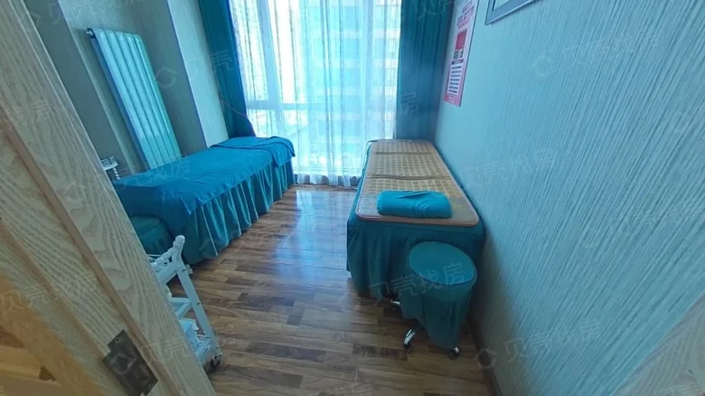 Related Property Image