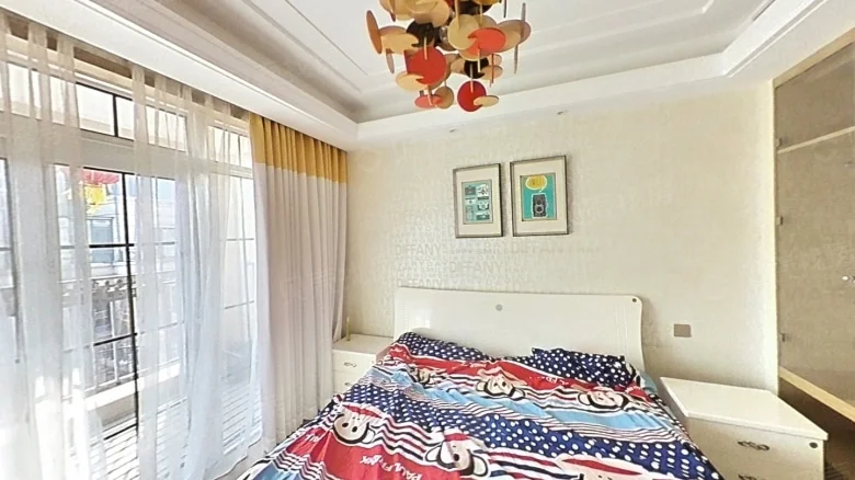 Related Property Image