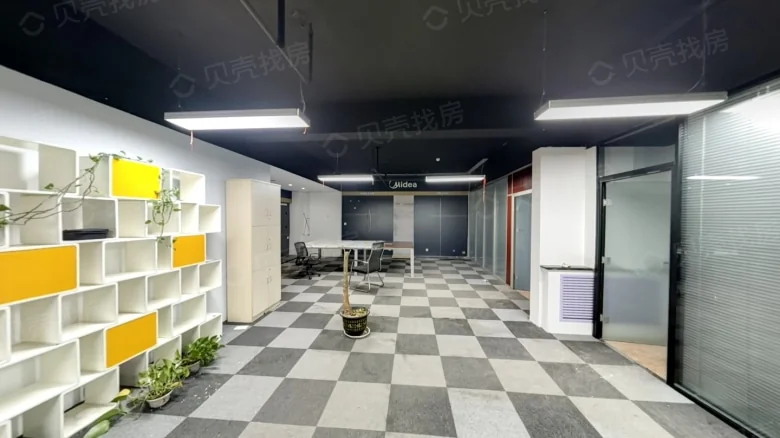 Related Property Image