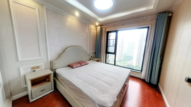 Related Property Image