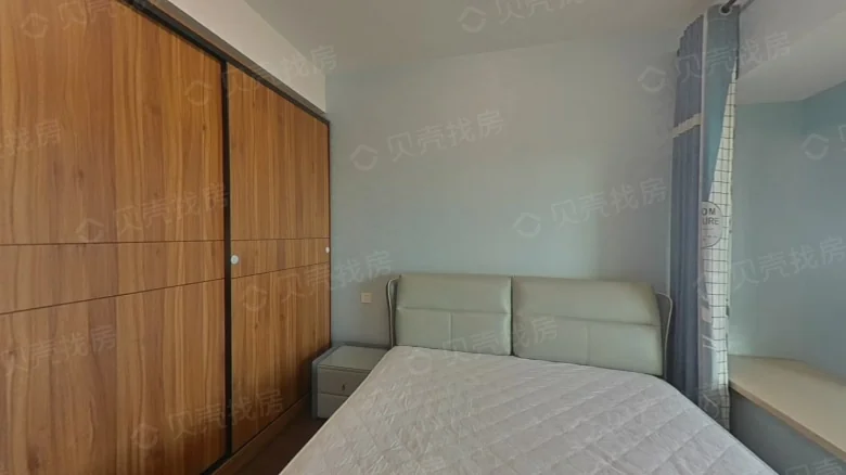 Related Property Image