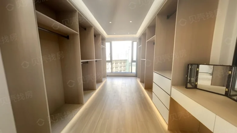 Yunding Cuifeng Phase III - View 5