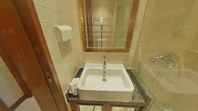 Elegance Ode Residence - View 8