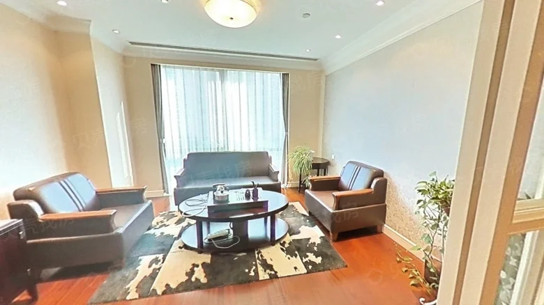 Related Property Image