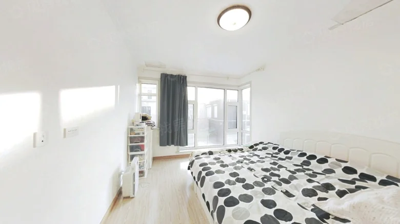 Related Property Image