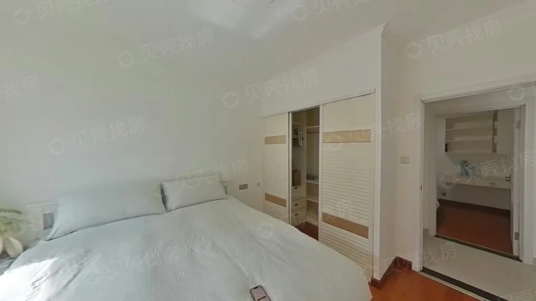 China Resources Arch II - View 4