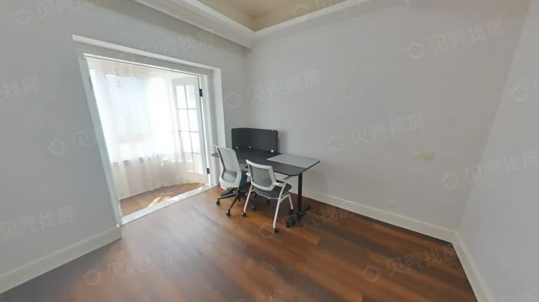 Related Property Image