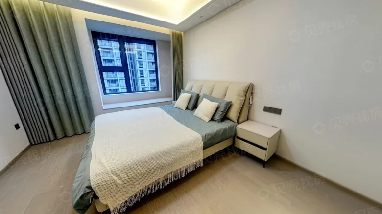 Related Property Image