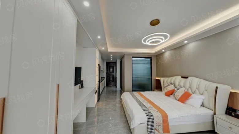 Related Property Image