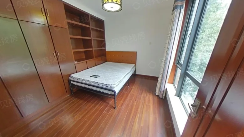 Related Property Image