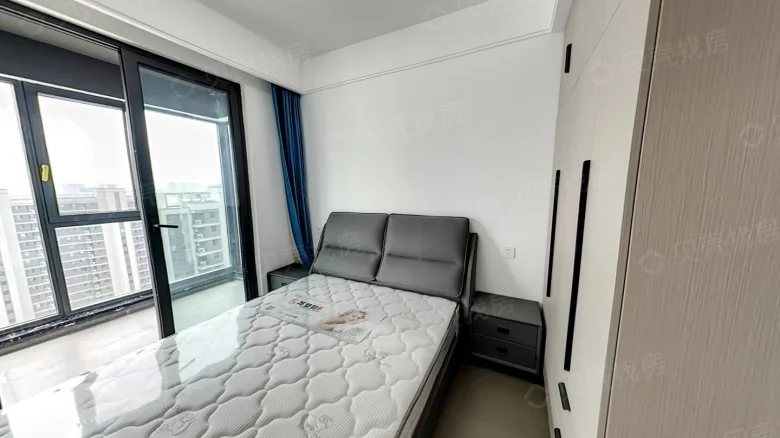 Related Property Image