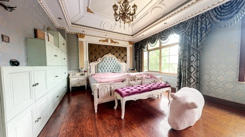 Related Property Image