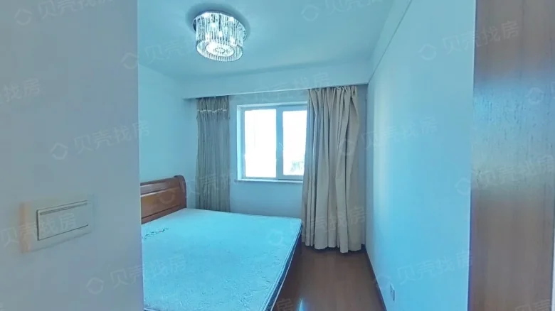 Vanke Tomorrow Plaza - View 6