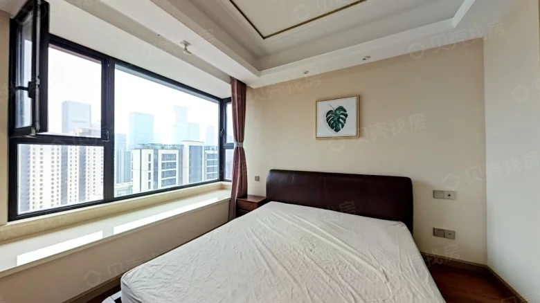 Related Property Image