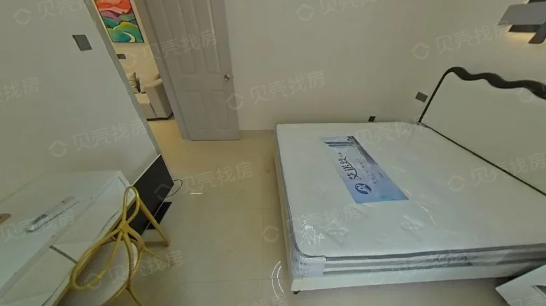 Related Property Image