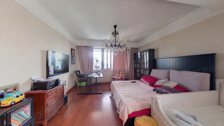 Related Property Image