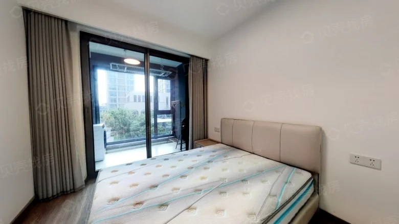 Related Property Image