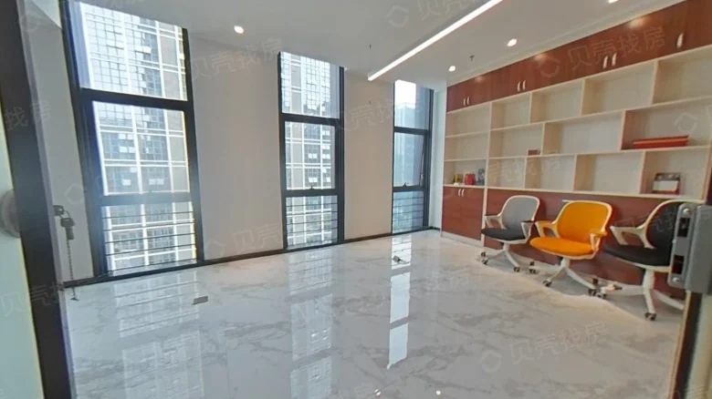 Related Property Image