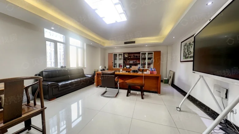 Related Property Image