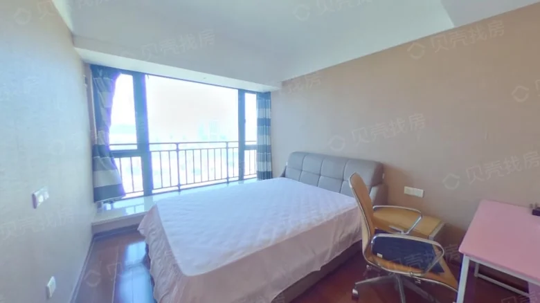 Related Property Image