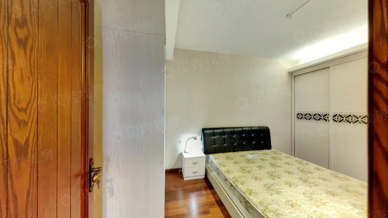 Related Property Image