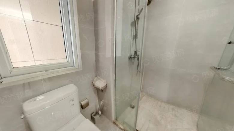 Yulong CIFI Peninsula Liyuan - View 13