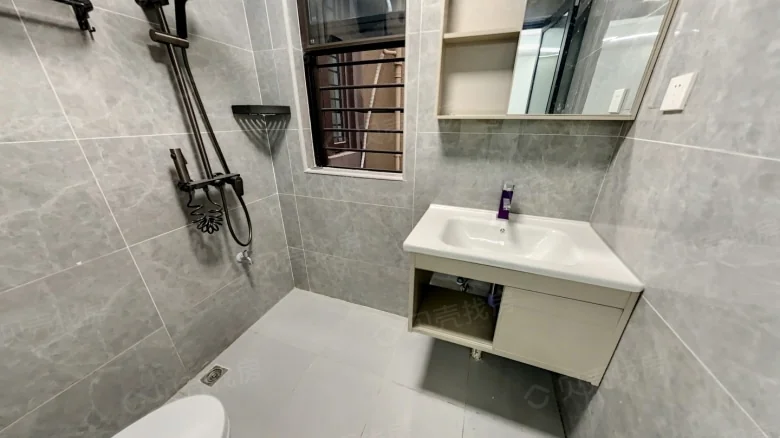 Xiamen Loyalty Seal Joy - View 7