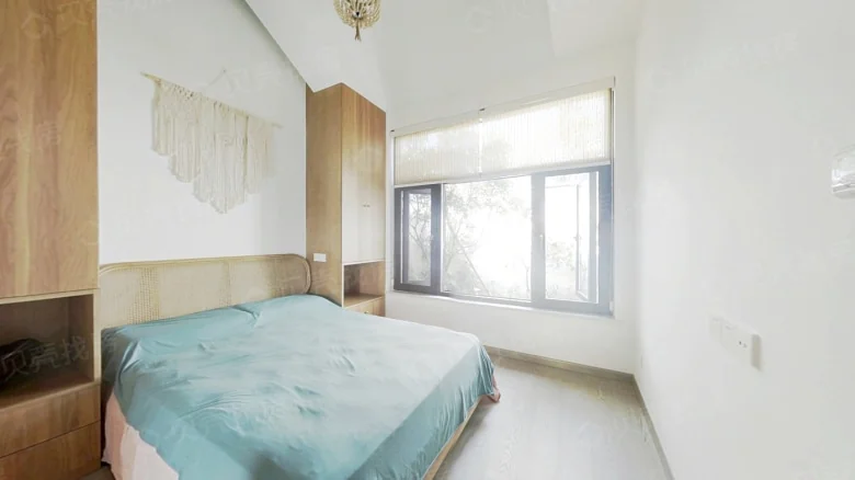 Related Property Image