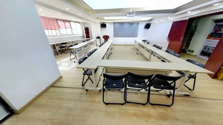 Da Cheng Xiang - View 6