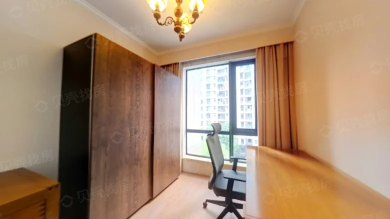 Related Property Image