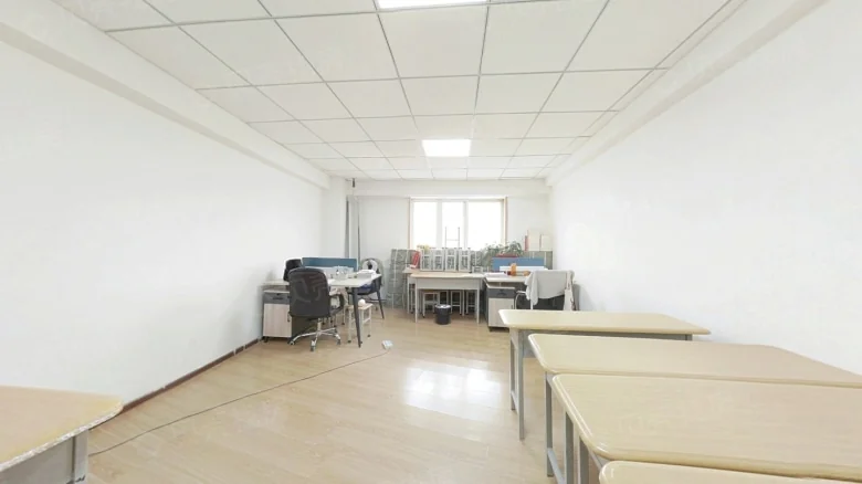 Related Property Image