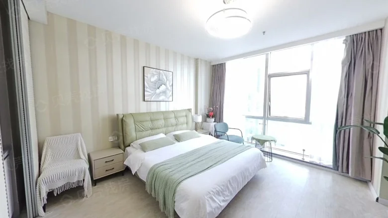 Related Property Image