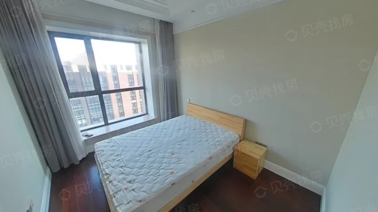 Related Property Image