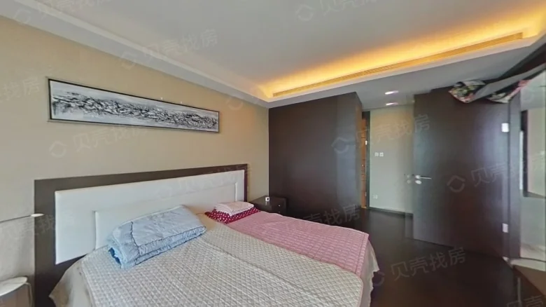 Related Property Image