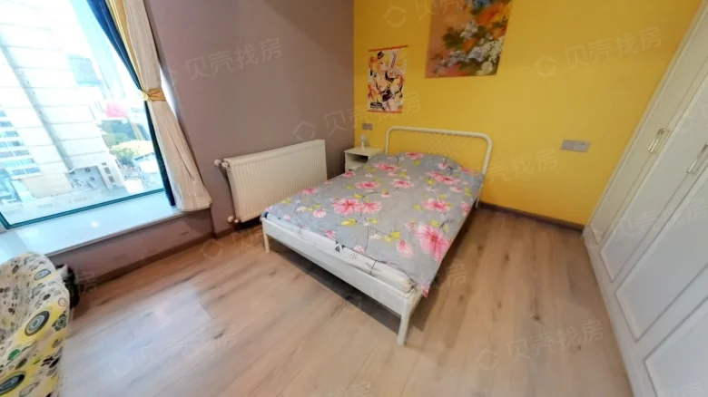 Related Property Image