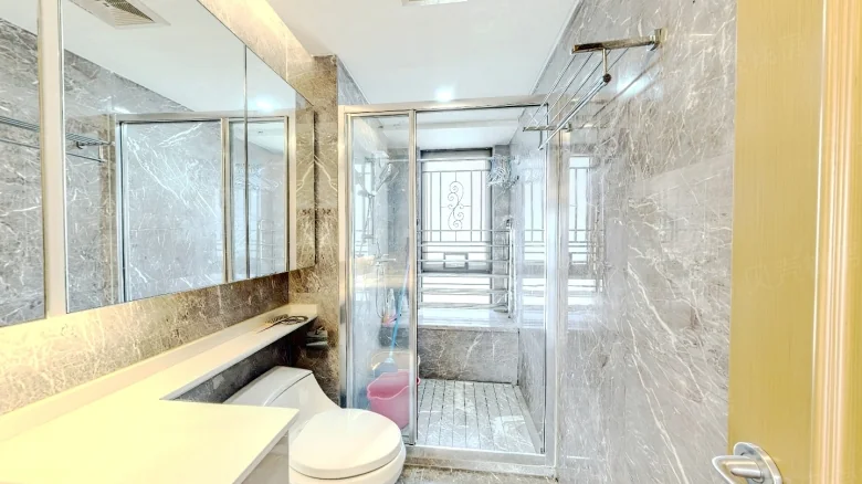 JinDi TianHe Residences - View 9